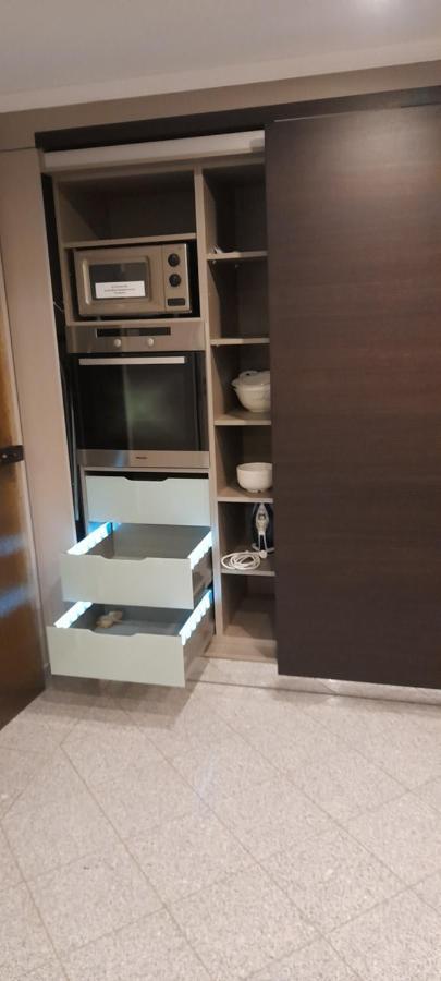 Ferienwohnung Alina Бад Берлебург Екстериор снимка